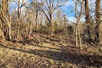 Farm Property for sale in Botetourt County, Virginia