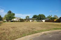 Property for sale in Fannin County, Texas