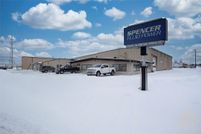Residential Property for sale in Yellowstone County, Montana