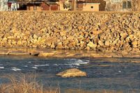 Farm Property for sale in Garrett County, Maryland