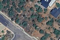 Farm Property for sale in Gila County, Arizona