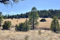 Ranch Property for sale in McKinley County, New Mexico