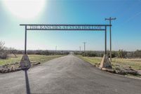 Property for sale in Hood County, Texas