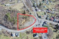 Undeveloped Land for sale in Cambria County, Pennsylvania