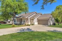 Ranch Property for sale in Comal County, Texas
