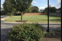 Property for sale in Shelby County, Tennessee