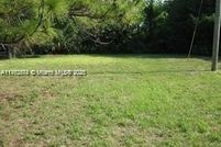 Undeveloped Land for sale in Broward County, Florida