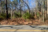 Property for sale in Suffolk City County, Virginia