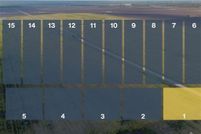 Ranch Property for sale in Hidalgo County, Texas