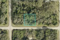Property for sale in Lee County, Florida