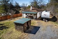 Residential Property for sale in Augusta County, Virginia