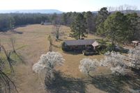 Ranch Property for sale in Etowah County, Alabama