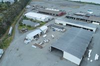 Farm Property for sale in Humboldt County, California