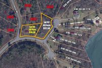 Farm Property for sale in Laurens County, South Carolina