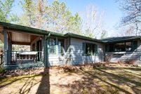 Farm Property for sale in Vilas County, Wisconsin