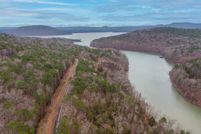 Property for sale in Van Buren County, Arkansas