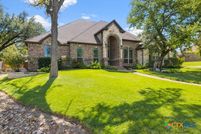 Property for sale in Bell County, Texas