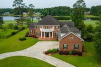 Residential Property for sale in Lowndes County, Georgia