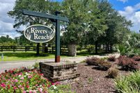 Property for sale in Jasper County, South Carolina