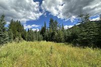 Property for sale in Stevens County, Washington