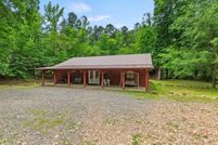 Farm Property for sale in Polk County, Arkansas