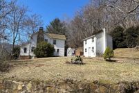 Property for sale in Greene County, Virginia