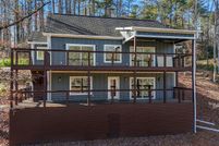 Timberland Property for sale in Winston County, Alabama