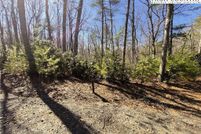 Property for sale in Ashe County, North Carolina