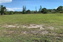 Property for sale in Lee County, Florida