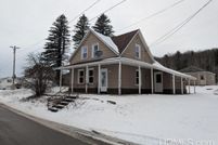 Recreational Property for sale in Dickinson County, Michigan