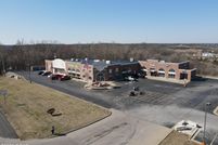 Farm Property for sale in Newton County, Missouri