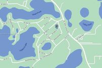 Property for sale in Marion County, Florida