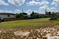 Property for sale in Cameron County, Texas