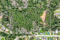 Property for sale in Coos County, Oregon