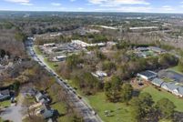 Property for sale in Forsyth County, Georgia