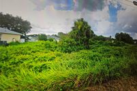 Property for sale in Sarasota County, Florida