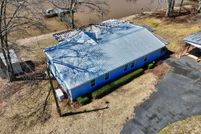 Farm Property for sale in Putnam County, Georgia