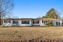 Farm Property for sale in Madison County, Alabama