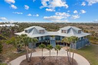 Residential Property for sale in Lee County, Florida
