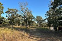 Recreational Property for sale in Hughes County, Oklahoma
