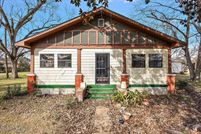 Residential Property for sale in Copiah County, Mississippi