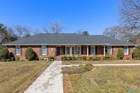 Recreational Property for sale in Madison County, Alabama