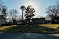 Property for sale in Saint Clair County, Illinois