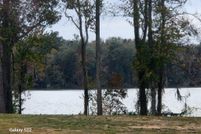 Ranch Property for sale in Dougherty County, Georgia