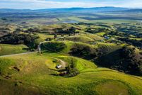 Property for sale in Santa Clara County, California