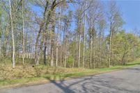Property for sale in Crow Wing County, Minnesota