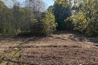 Farm Property for sale in Henderson County, Texas