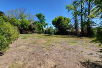 Property for sale in Santa Clara County, California