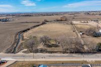 Property for sale in Canyon County, Idaho