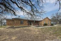 Ranch Property for sale in Wilson County, Texas
